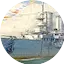 Logo RadioAurorA