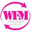 WFM LOUNGE