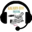 Logo GALAXY-RTVDIGITAL-COM