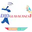 Logo Radio Guayacanes