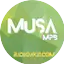 AKI1 - Musa MPB