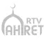 Logo Rtv Ahireti Kanali 1