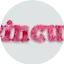 DEIN CUBE