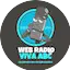 Logo Viva Abcd Fm