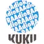 Logo Raadio Kuku