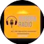 Logo Aurora Radio