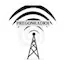 Logo Pregonradio1