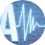 Logo Alterground Radio