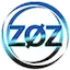 Logo Rádio ZOZ
