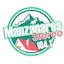 Logo Manzanares Stereo