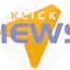 Rádio KlickNews