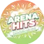 Arena Hits