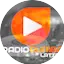 Logo Radio Rumba Latina