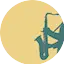 Logo KTSZ The Smooth Zone