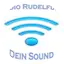 Logo Rudelfunk