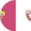 Logo Da Roma Atorino