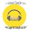 Radio Gospel Canção Total Rj