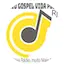 Rádio Gaspel vida Plena Rj
