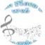 Logo Rádio Nova Onda