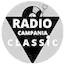 Logo Radio Campania Classic