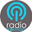 Logo Oromana Radio