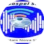 Rádio Gospel Sintonia