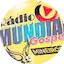 Logo Radio Mundial Gospel Mineiros