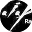 Logo V.I.P. Radio