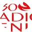 Logo Radio Fénix 1330 AM