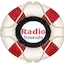 Logo Offshore Radio Sounds