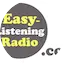 Logo Easy listening radio