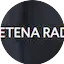 Logo Asetena Radio