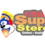 Logo Radio Super Stereo