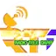 Logo Radio Dareus