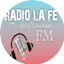 Logo Radio La Fe Fm RD