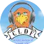 Logo Country Hochrhein