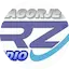 Logo Radio Zagorje
