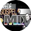Rede de Rádios gospel Mix