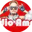 Logo RadioAmor1Fm