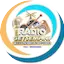 Logo Radio Getsemani