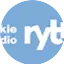 Logo Polskie Radio Rytm pl