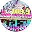 109.9 HEY YES FM