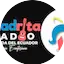 Logo Su Comadrita Radio