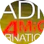 Logo Radio Mi Amigo International