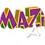 Logo Radio Amazing Arts