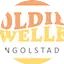 Oldie Welle - Ingolstadt