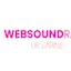 Logo Websound Radio