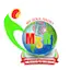 Logo My Soul Radio