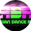 Logo Russian Dance Radio