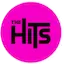 Logo The Hits